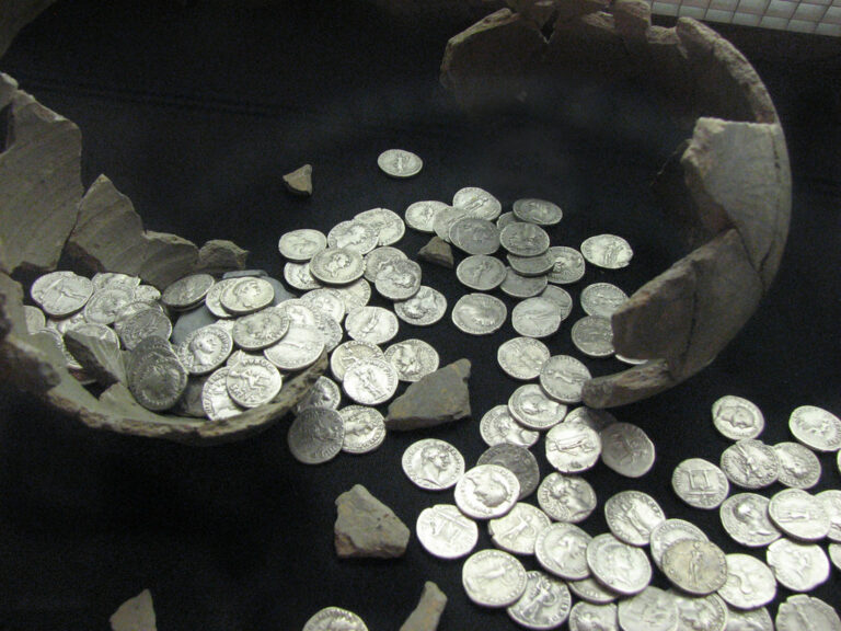 zilver