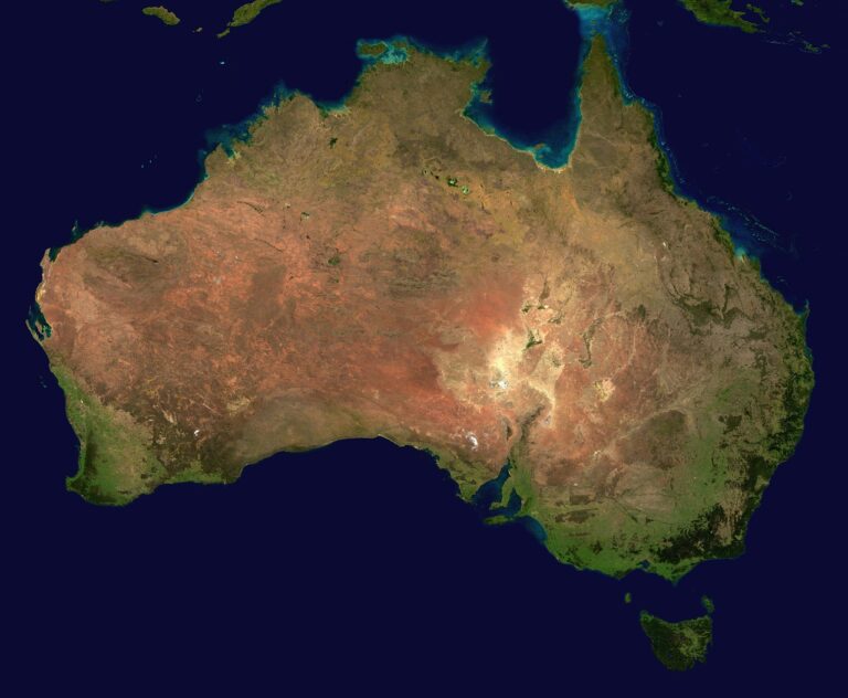 Perth