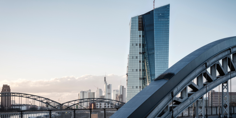 Weten Centrale Banken iets wat wij niet weten