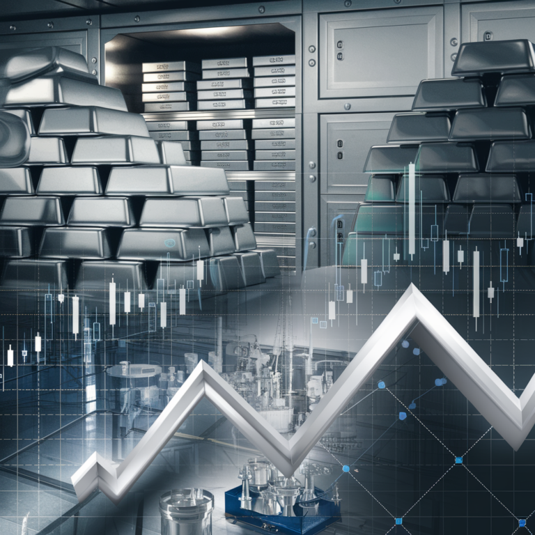 a-square-image-of-the-silver-market-with_cEzid-5tTYeNnCjFOCbl8Q_AMDniEUyS6KqXYinb7buKA