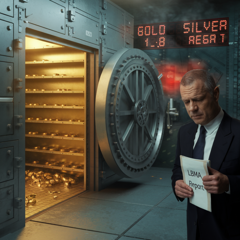 a-dramatic-financial-scene-depicting-the_DXat5yOmQu2nKG2jrqDRPQ_MwrDuiS7S7qh5llsyGZVbQ