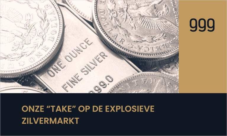 Blog - 251212 - 1 G9 (2)