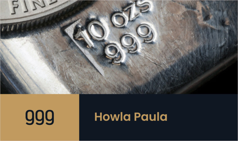 Blog Post 251201-1061x627