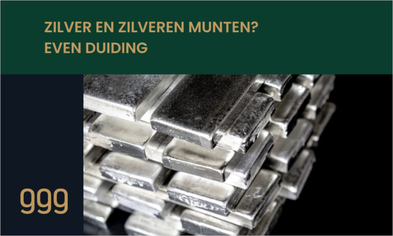 Blog 251212-999x600-px