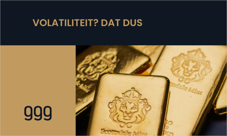 Blog - 260212- GH-px