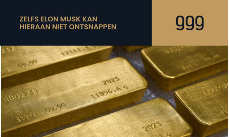 Blog - 260616-GH