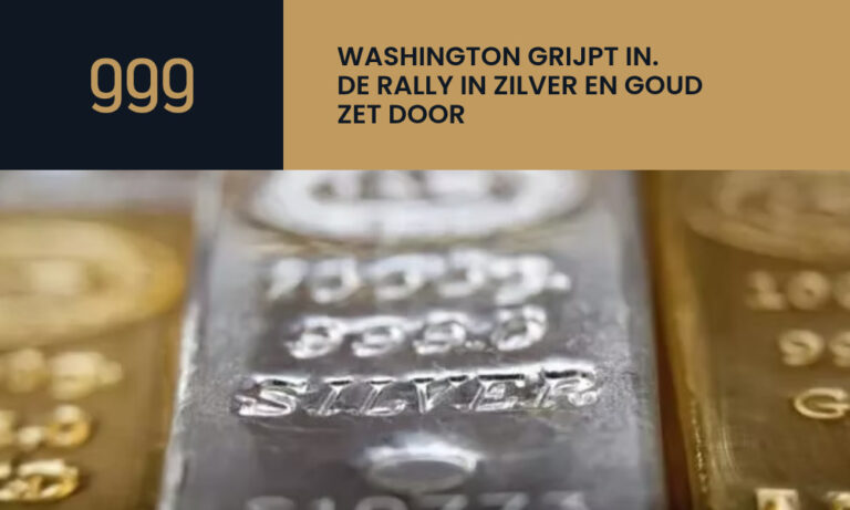 Blog - 260819 - GH