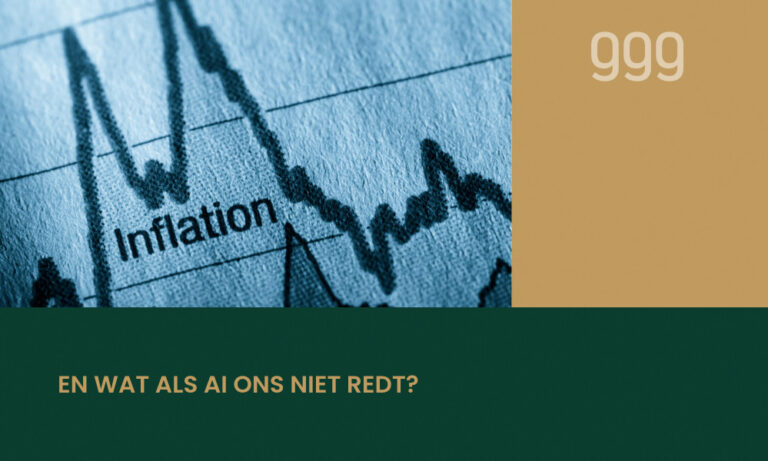 Blog - 260914 - GH